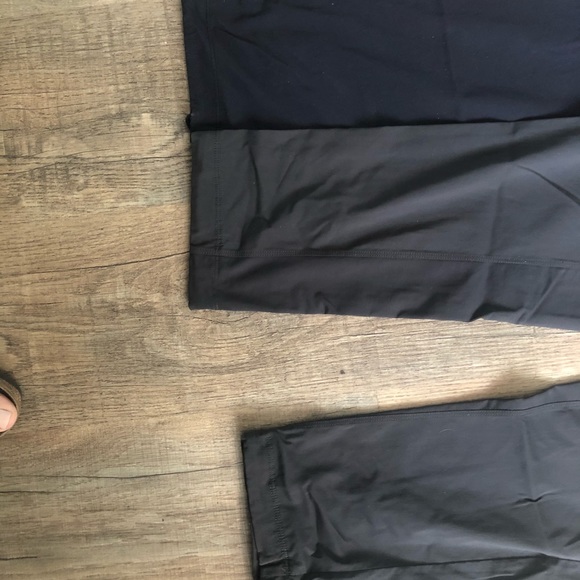 Lululemon - Picture 5 of 6